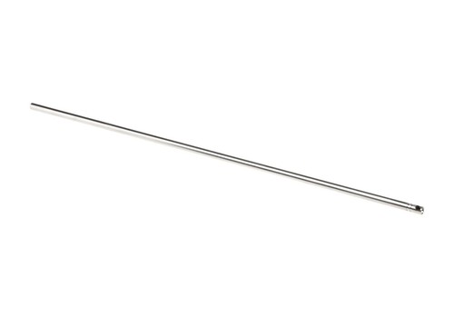 Maple leaf airsoft barrel - 6.02,