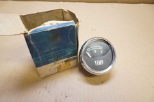 FORD Cortina Estate MK2 1600