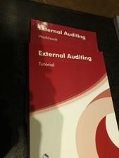 AAT LEVEL 4 OSBORNE BOOKS