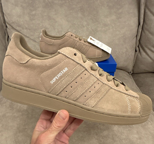 Adidas originals superstar - adidas,