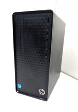 Windows 11 12th Gen PC