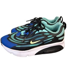 Nike Air Max Exosense