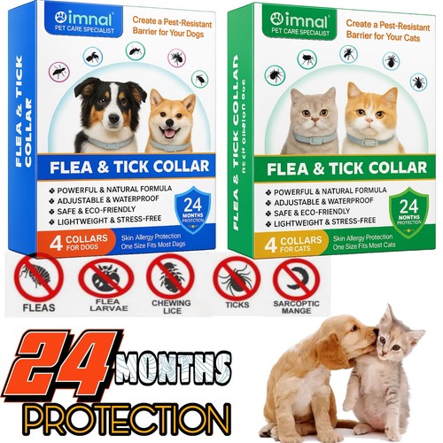 Advanced dog cat anti flea - advanced,