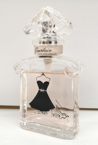 Guerlain eau toilette lapty - guerlain,
