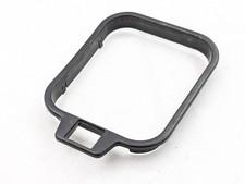 JAGUAR XJ40 GEAR GAITER