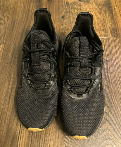 Adidas dragon men low - low, top
