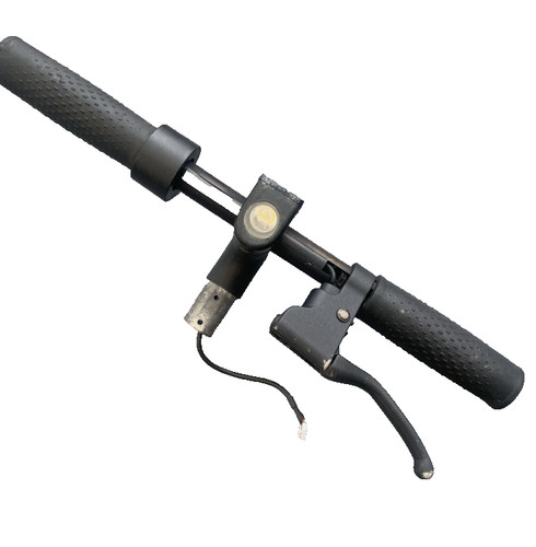 Complete handlebar for xiaomi - handlebar,