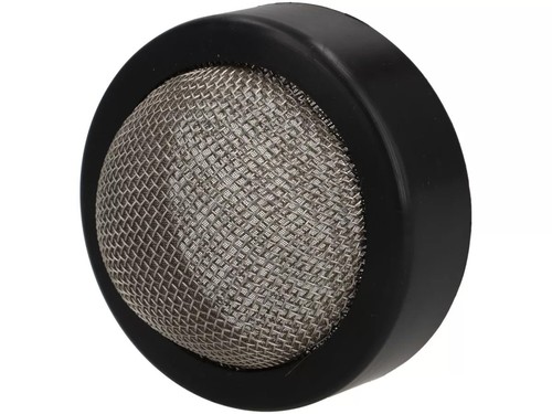 Air filter ø - (tea, strainer)