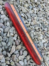 Peugeot 206cc Rear Centre