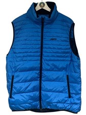 Musto Blue Men’s Gilet Body