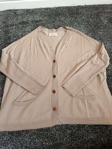 Toast 100 superfine wool - 100%,