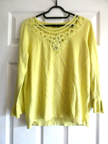Ladies brand new - ladies, top
