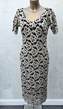 Kaleidoscope Gold Black