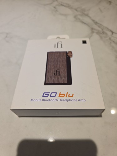 Ifi blu bluetooth mobile - bluetooth,