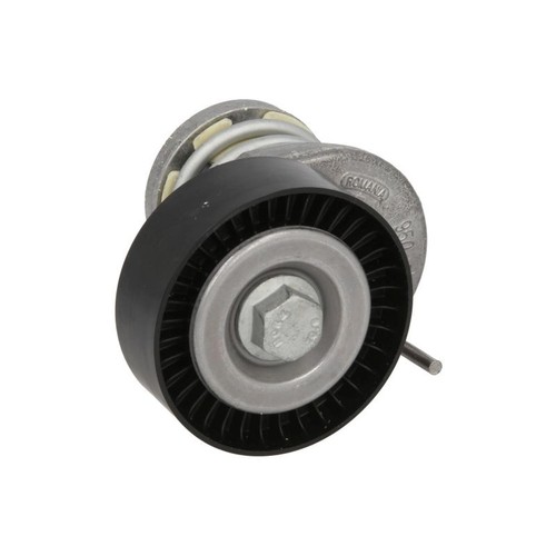 Multi belt tensioner - multi-v,