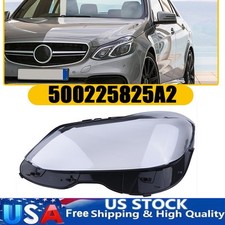 For Benz W212 E-Class E350