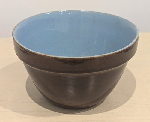 Vintage rustic stoneware - vintage,