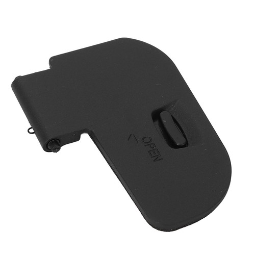 Professional camera battery - professional,