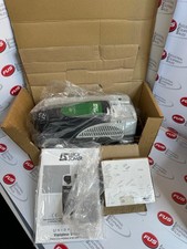 Leroy Somer SP2401 Variable