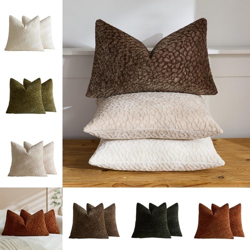 New plain solid - plain, cover