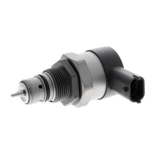 Vemo common rail - common, pressure