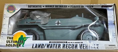 21st century toys scale - 21st,