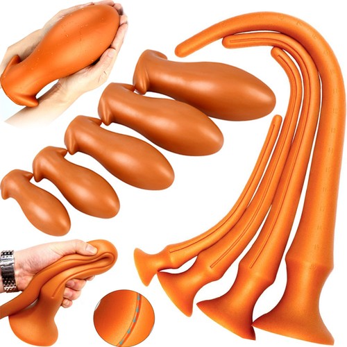 Super long - super,