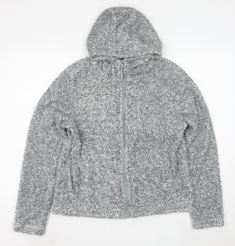 Peter storm women grey size - peter, 12
