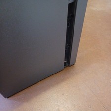 ASLEF Plate China , As Per The