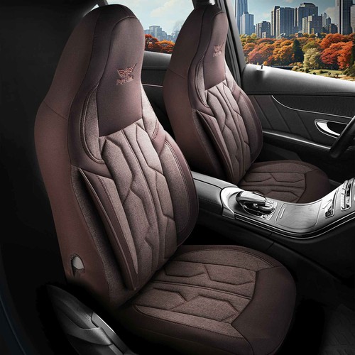Car seat covers - seat, for