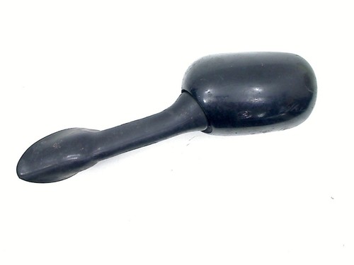 Left exterior mirror honda cbr - left,