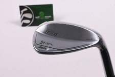 Srixon ZX7 MK II Sand Wedge /