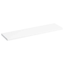 Roper rhodes 1280mm 230mm - roper,
