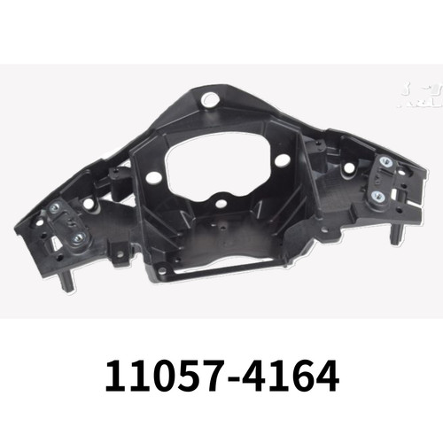 11057 4164 kawasaki oem - kawasaki,