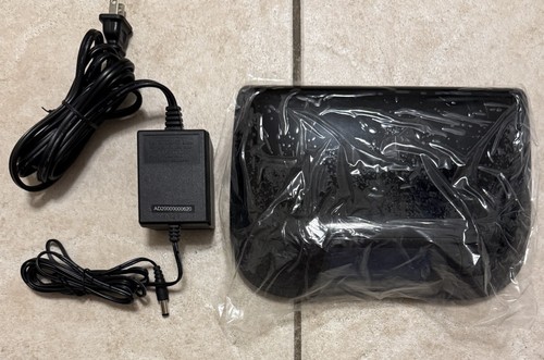 New aluratek wireless internet - new,