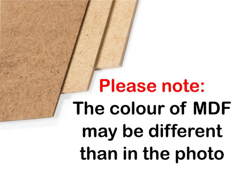 3mm mdf sheet high quality - sheet,