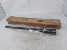 H2O Mop X5 Accessories Pack |