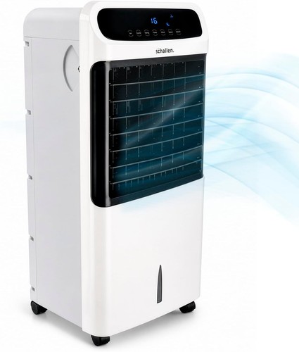 12l mobile air - mobile,