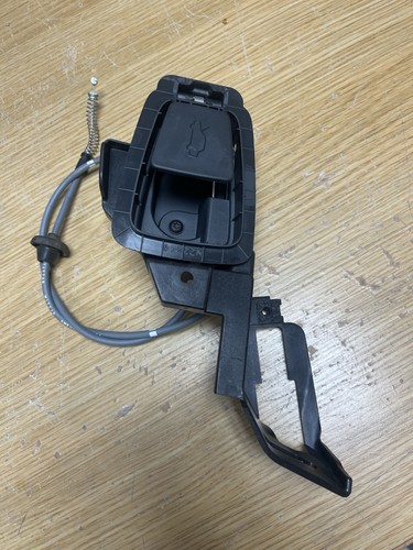 2019 levc txe electric - levc,