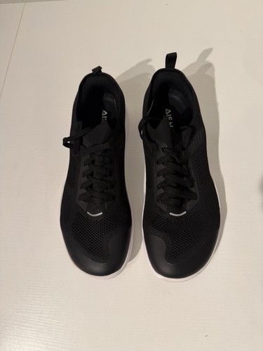 Airhas men barefoot - airhas,