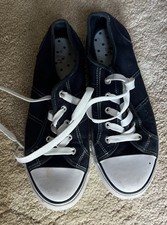 Ladies TU Women's Size 7