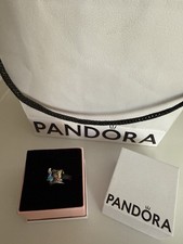 Pandora x Disney Alice in