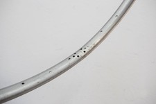 RARE CONSTRICTOR VIPER ALLOY