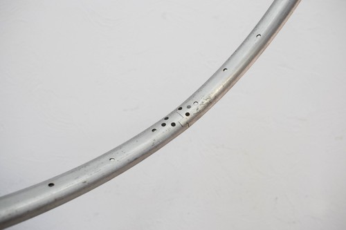 Rare constrictor viper - viper, alloy