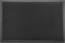 Nicoman 3D Mesh Door Mat