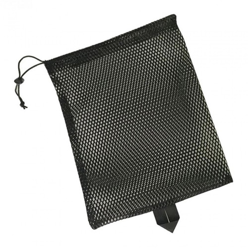 Travel shoe bag - bag, with