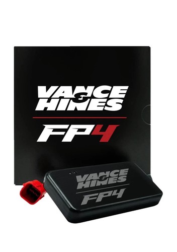 Vance hines 24 fl fuelpak - &,