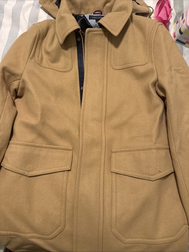 Tommy hilfiger men sherpa - tommy,