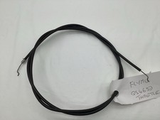 Flymo Quicksilver 46SD QS46SD