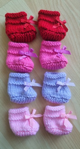 Brand new inch dolls - 14,